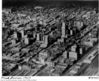 aerial-view-1930-1.jpg