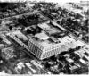 aerial-view-of-eatons-1930.jpg