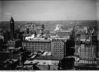 aerial-view-old-city-hall-1915.jpg