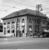 bank-of-nova-scotia-1919.jpg