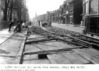 bathurst-st-south-from-dundas-1935.jpg