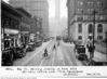 bay-st-from-temperance-st-north-1924.jpg