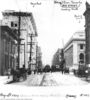 bay-st-looking-south-across-king-1912.jpg