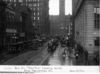 bay-st-traffic-looking-north-from-temperance-1924.jpg