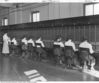 bell-telephone-head-office-switchboard-1912.jpg