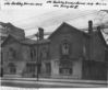 berkeley-house-1905-king-st-east.jpg