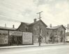 berkeley-house-1920s.jpg