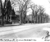 bloor-and-st-george-1927.jpg