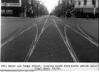 bloor-and-yonge-looking-south-1929-2.jpg