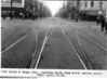 bloor-and-yonge-looking-south-1929.jpg