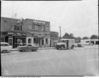 bloor-st-w-and-islington-ave-1950.jpg