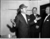 bob-hope-with-hatter-sam-taft-1950.jpg