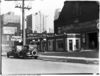 british-american-gas-station-1924.jpg