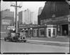 british-american-gas-station-1924a.jpg