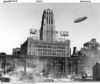 canadian-bank-of-commerce-1930-dirigible.jpg