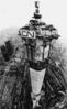 cn-tower-construction-1976.jpg