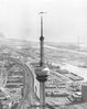 cn-tower-construction-5.jpg