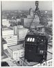 cn-tower-contstruction-1.jpg