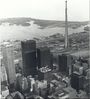 cn-tower-contstruction.jpg