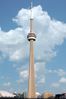 cn-tower-modern.jpg