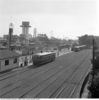 cne-clock-tower-1961-2.jpg