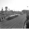 cne-clock-tower-1961-3.jpg