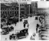 cne-coliseum-1926.jpg