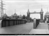 cne-dufferin-gates-1937.jpg