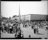 cne-food-building-1960s-2.jpg