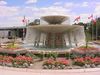 cne-fountain-priness-margaret-modern.jpg