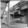 cne-gardiner-expressway-1997.jpg