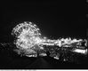 cne-midway-1952.jpg