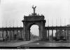 cne-princess-gates-closeup-1939.jpg