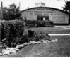 cne-toronto-star-radio-building-1930.jpg