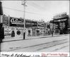 college-and-bathurst-1910.jpg