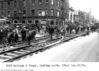 college-and-yonge-looking-north-unknown.jpg