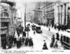 dominion-bank-head-office-king-st-west-1909.jpg