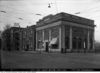 dominion-bank-sherborne-st-1923.jpg