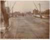 don-crossing-looking-west-pre-1900.jpg