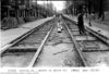 dundas-st-north-to-bloor-1936.jpg