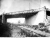 dundas-street-bridge-looking-north.jpg