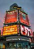 eaton-centre-toronto-modern.jpg