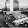 eglinton-bus-terminal-1967.jpg