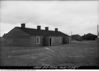 fort-york-restored-1934.jpg