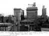 front-and-yonge-looking-north-1925.jpg