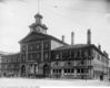 front-st-original-city-hall-1895.jpg