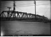 john-st-bridge-1926.jpg