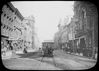 king-and-yonge-ne-corner-1885.jpg