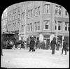 king-and-yonge-ne-corner-1895.jpg