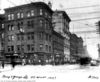 king-and-yonge-ne-corner-1910.jpg